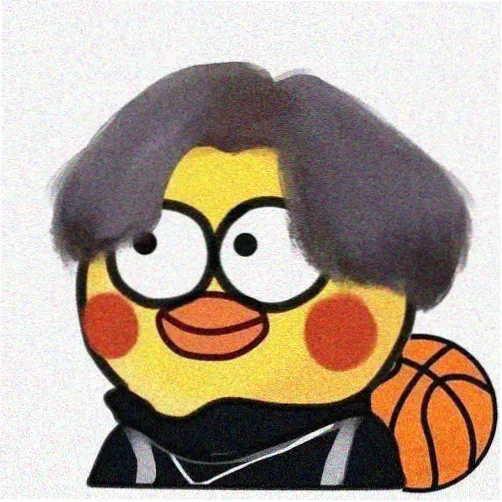 会员胶片修理员阿海头像