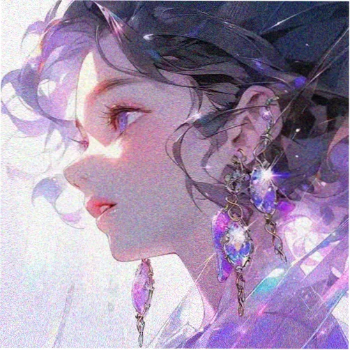 会员阿汤哥头像