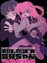 旧书店放映角放映厅