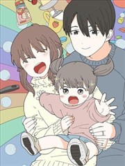巷口旧书店缩略图